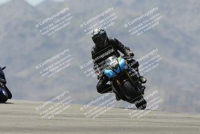 media/May-25-2025-TrackXperience (Sun) [[393a69de75]]/Level 1/Session 4 (Turn 9)/